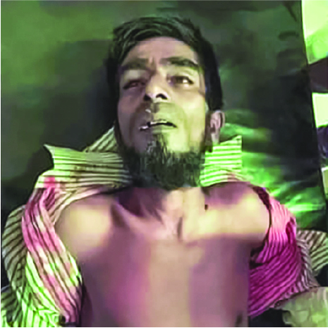 Image of মোঃ আব্দুল লতিফ